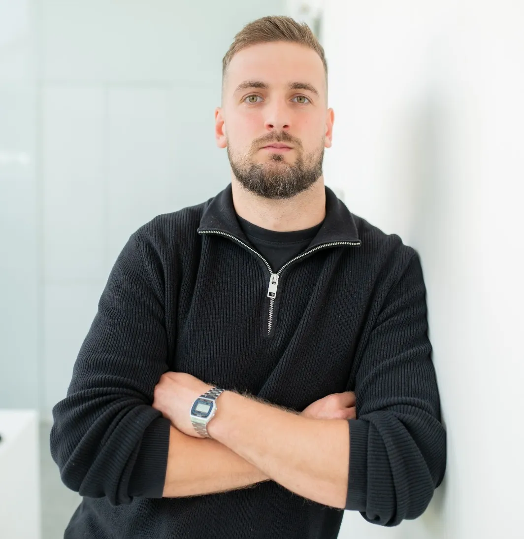 David Janeczek se loučí s funkcí trenéra a popisuje svojí zkušenost