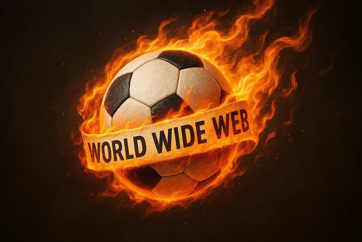 20. století dorazilo do Troji. Vítáme Vás na novém webu!