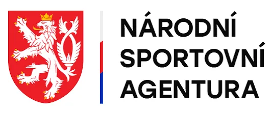 NSA vydala rozhodnutí o poskytnutí dotace TJ Sokol Troja z.s. v rámci výzvy Můj Klub 2026