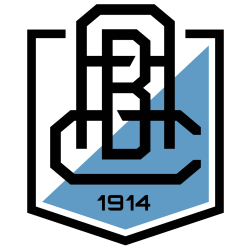 ABC Braník "B"