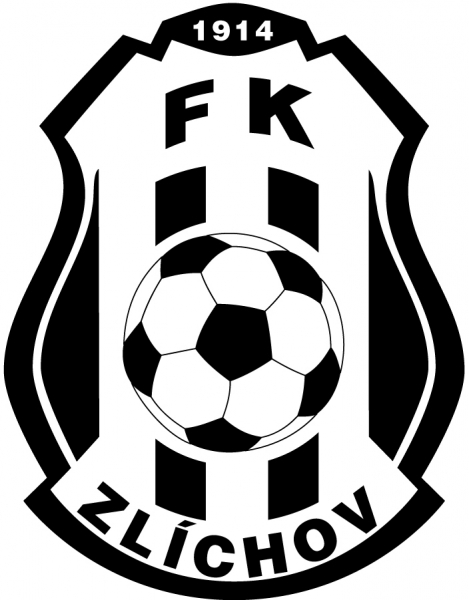 Fk Zlíchov "B"
