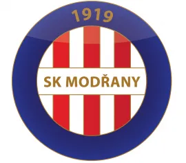 SK Modřany