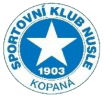 Sk Nusle