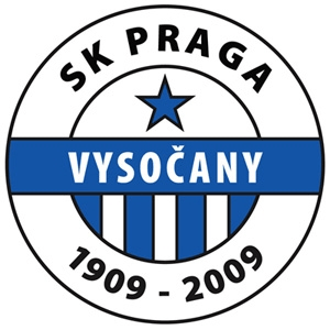 Sk Praga Vysočany "B"