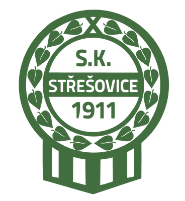 SK Střešovice 1911 "C"