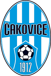 Tj Avia Čakovice