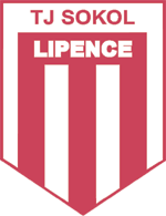 Tj Sokol Lipence logo