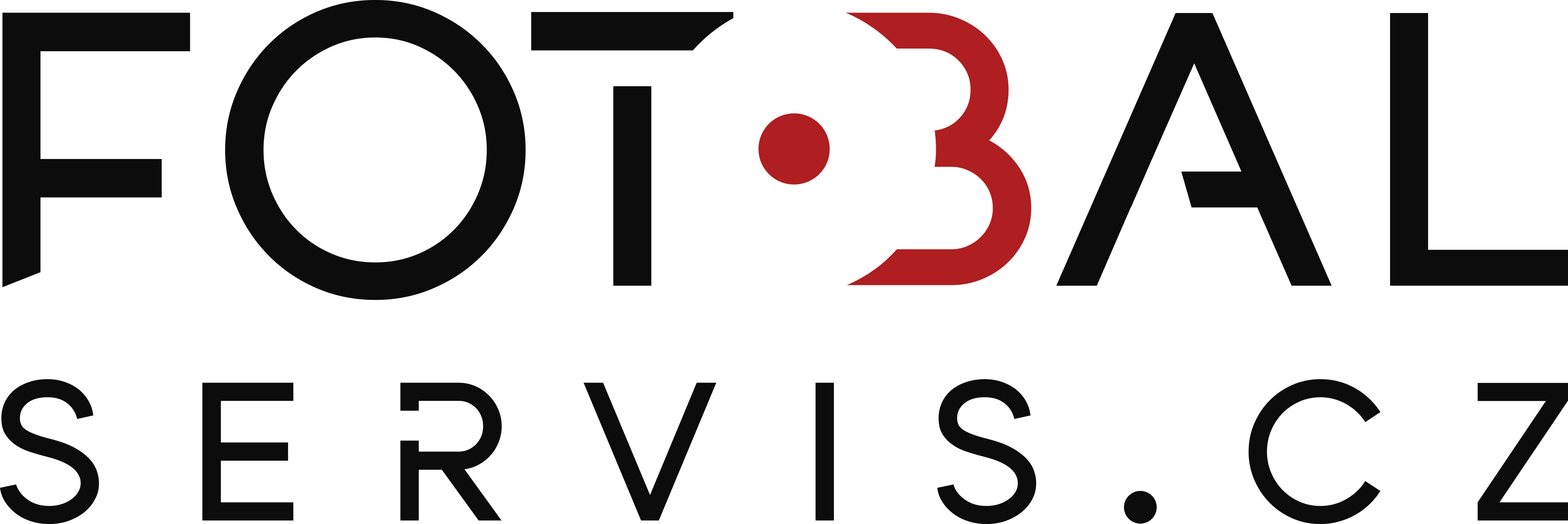 FotbalSERVIS