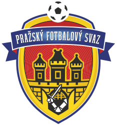 Pražský Fotbalový Svaz