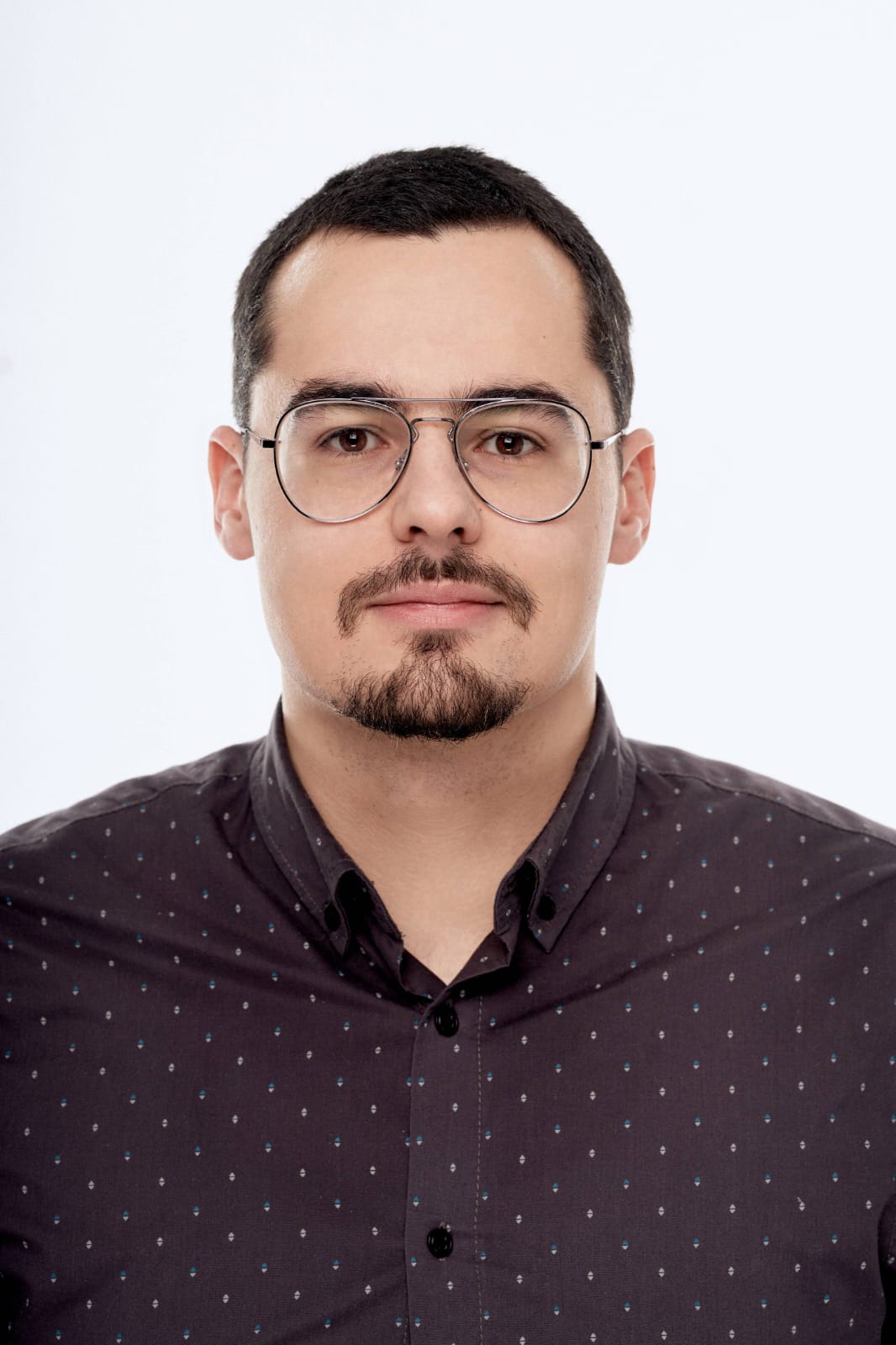 foto Tadeáš Helešic