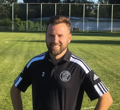 foto Adam Mühl