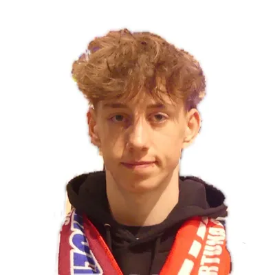 foto Filip Tůma