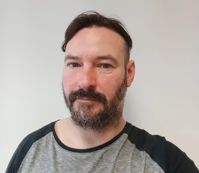 foto Miroslav Hrouda