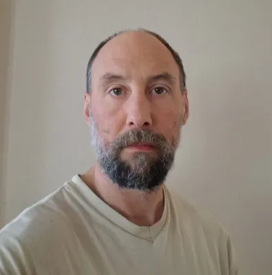 foto Ondřej Kalous
