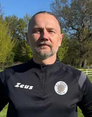foto Roman Faltýn