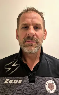 foto Štěpán Cabaj