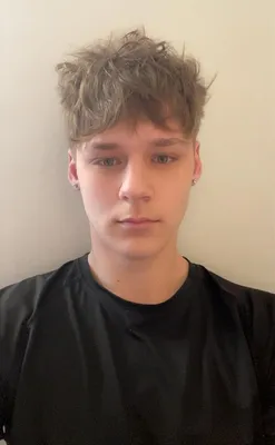 foto Václav Bříza